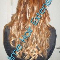 10-coiffeur-extensions-liege-belgique-great-lengths