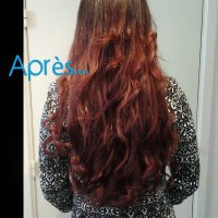 6-salon-de- coiffure-liège-extensions-cheveu