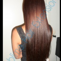 extensions liege1