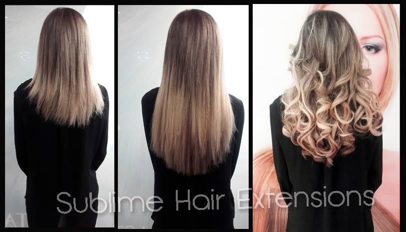 Keratine vegetale cheveux Keratine vegetale cheveux